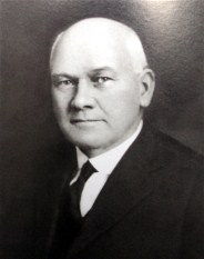Cornelius Baird Platt (1863-1929)
