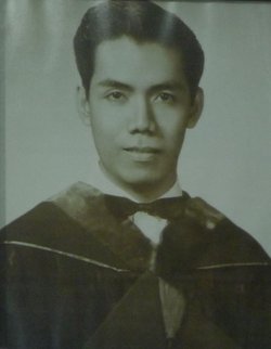  Lorenzo Cabusao Ortiz Jr.