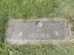  Jamie I “Jim” Moore
