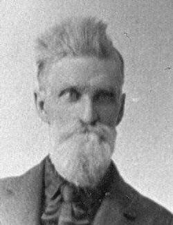  Samuel Russell Chamberlin