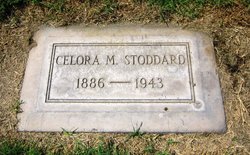  Celora Martin Stoddard