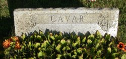  Joseph M Cavar