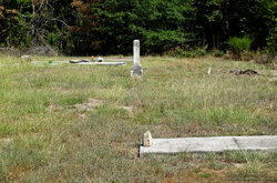 Shilo Cemetery
