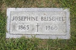  Josephine <I>Diss</I> Beischel