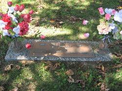 Columbus Alex Null (1907-1983) - Find A Grave Memorial