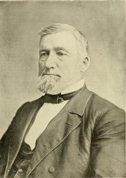  William Henry Harrison Bingham