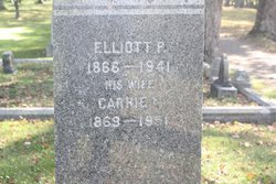  Elliott Prouty Livermore