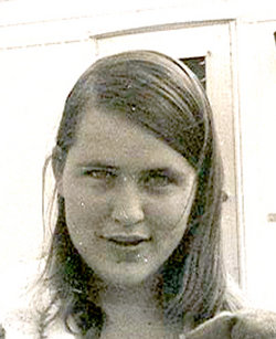  Erika J. Sukovich