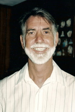  Eugene Gilmore “Gene” Mobley Jr.