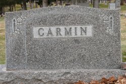  George Eastman Carmin