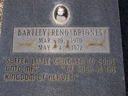  Bartley Reno Briones