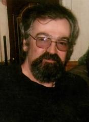 Randy W. Lingelbach (1957-2011)
