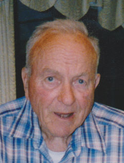 Henry Earl “Hank” Johnson (1918-2011) - Find A Grave Memorial