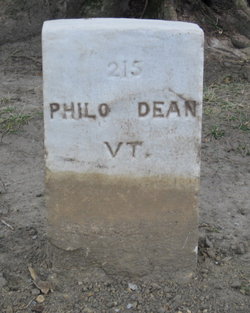  Philo Dean