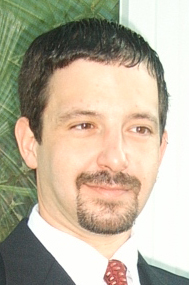  Michael James Rosenthal