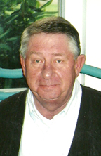 Billy James Coleman (1943-2011)