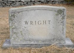  Henry Eugene Wright