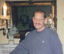 Mark Owen Young (1956-2011) - Find A Grave Memorial