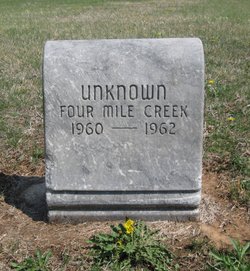  Unknown Unknown