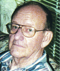 Woodie Earl Layman Sr. (1918-2012)