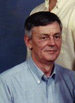 Fred Rose “Jr.” Wetzler (1932-2009) - Find a Grave Memorial