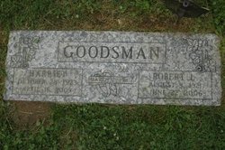  Robert L Goodsman