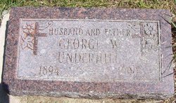 U.S., Find a Grave Index, 1600s-Current