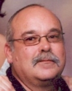 Bobby Cox Jr. (1962-2011)