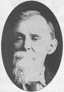 George Todd (1838-1916)