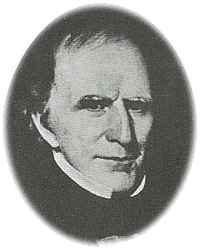  William H. Cabell