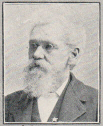  Charles W. VanSlyke