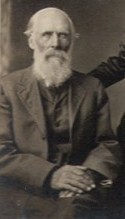 Andrew Melvin Chamberlain (1838-1920)