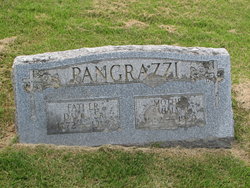  David Pangrazzi Sr.