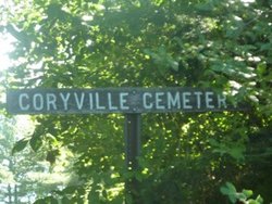 Coryville Cemetery