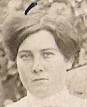  Lucy Helen Blair