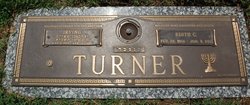 Irving Turner (1916-2001)