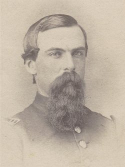 Capt Charles James Ormsbee