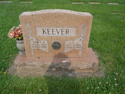  Homer M. Keever
