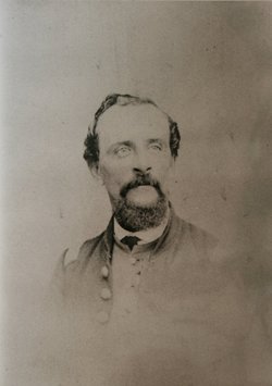 Capt Joseph H Richards