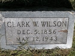  Clark Wells Wilson