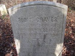  Robert Graves