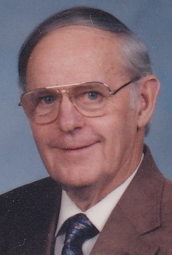  Eugene J. “'Gene'” Heier