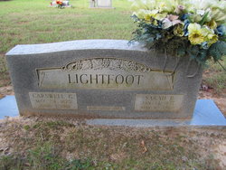  Carswell Gilford Lightfoot