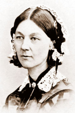 Image result for florence nightingale