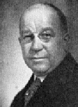  Gustaf Wilhelm “Gösta” Juslén