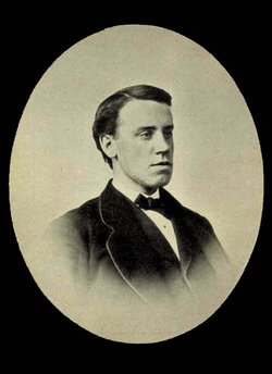  Joseph Lyman Silsbee