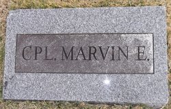 Corp Marvin E Gore