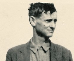  Arthur Lee Aycock