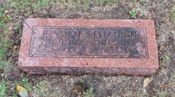 Rev William Louis Nichols (1862-1950) - Find A Grave Memorial