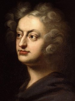  Henry Purcell